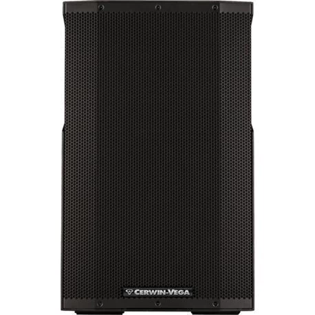 Cerwin-Vega Bafle amplificado CVE-15 con Bluetooth - comprar en línea