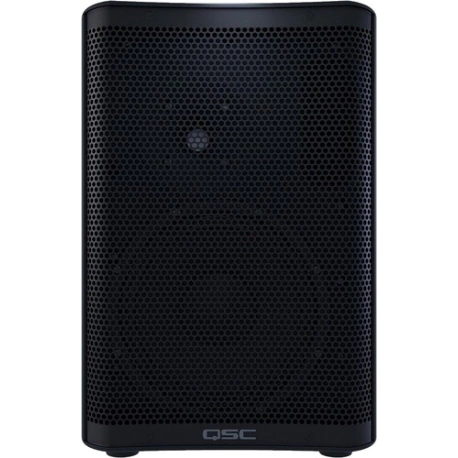 QSC Bafle amplificado CP8 - comprar en línea