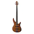 YAMAHA Bajo Eléctrico TRBX504 en internet
