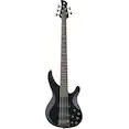 YAMAHA Bajo Eléctrico TRBX605 - comprar en línea