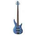 YAMAHA Bajo Eléctrico TRBX304 en internet