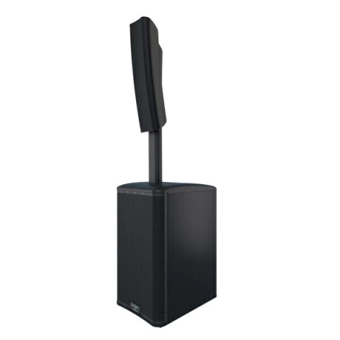 QSC KC12 K Column - comprar en línea
