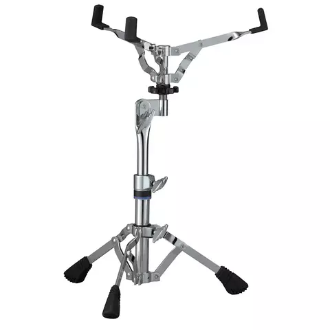 YAMAHA Stand para tarola SS740A - comprar en línea