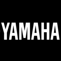 Marca 2 de Electronica Teran