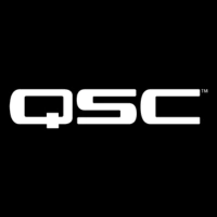 Marca 5 de Electronica Teran