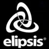 Marca 11 de Electronica Teran