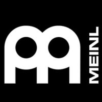 Marca 12 de Electronica Teran