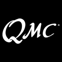 Marca 7 de Electronica Teran