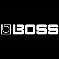 Marca 16 de Electronica Teran