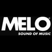 Marca 6 de Electronica Teran