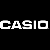 Marca 13 de Electronica Teran