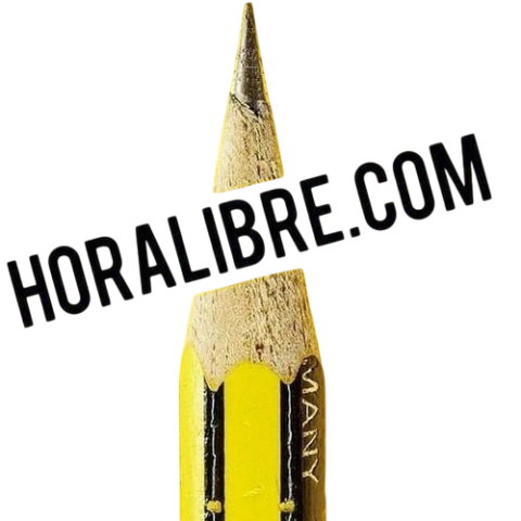 HORALIBRE