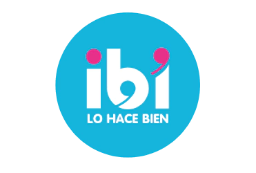 Marca 3 de HORALIBRE