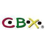 Marca 7 de HORALIBRE