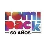 Marca 10 de HORALIBRE