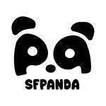 Marca 1 de HORALIBRE