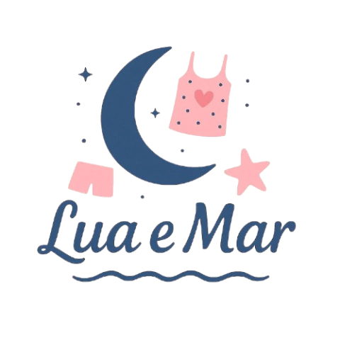 Lua e Mar