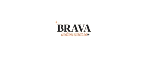 Brava