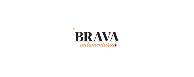 Brava