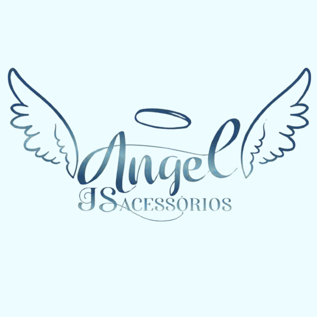 Angel Js Acessorios