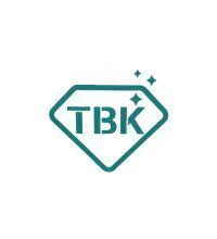 Marca 1 de Mundo parts