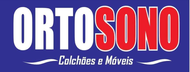 LojasOrtosono