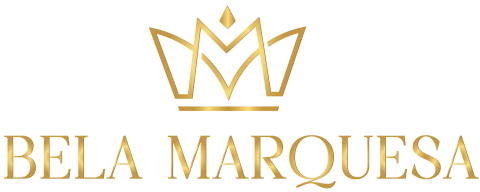 Bela Marquesa