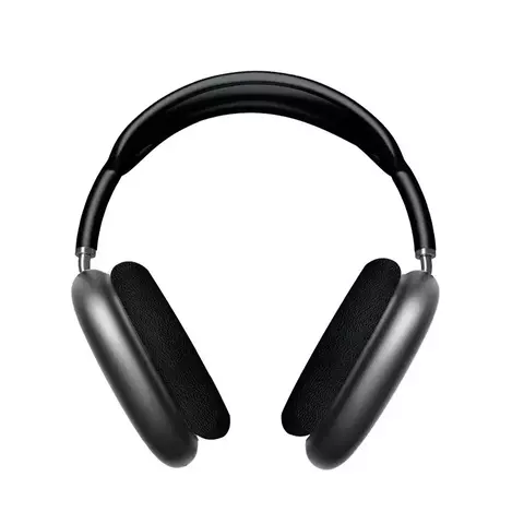 Fone de ouvido Bluetooth Academia