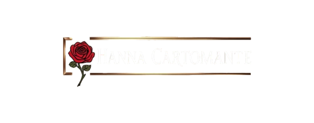 Hanna Cartomante