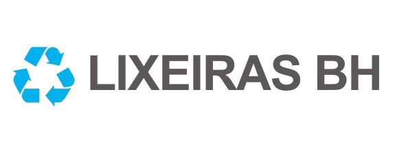 Lixeiras BH | Lixeiras, Containers e Coleta Seletiva em BH