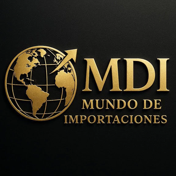 Mundodeimportaciones