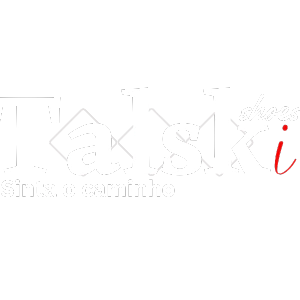 Talski Shoes