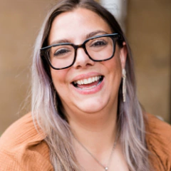 CAMILA R. , SANTO ANDRÉ/SP