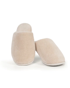 Pantufa Feminina Adulto