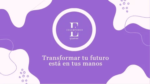 Imagen del carrusel 1