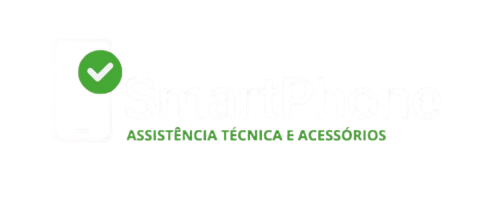 Smartphone Assistência