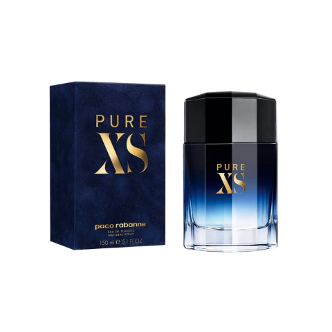 PURE XS - comprar en línea