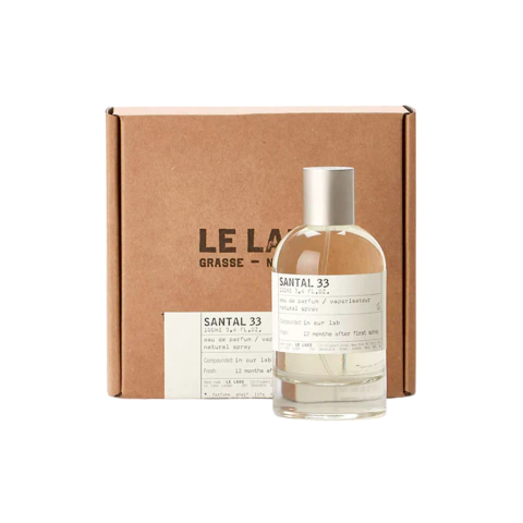 SANTAL 33 - comprar en línea