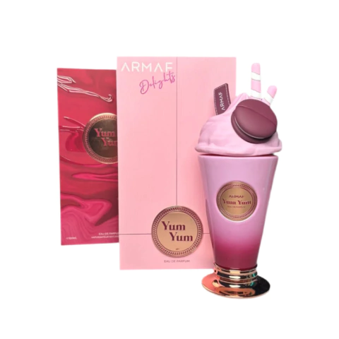 YUM YUM 100 ML - comprar en línea