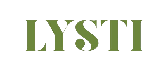 Lysti