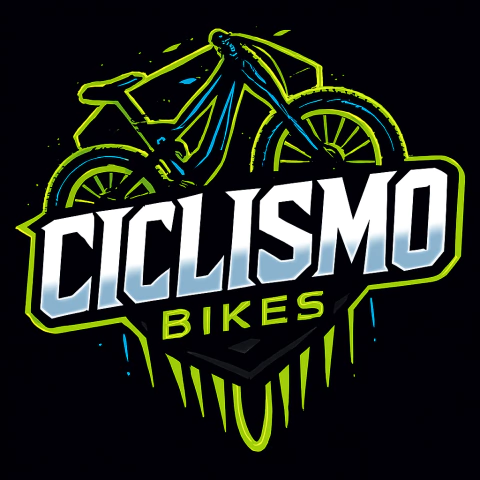 ciclismo bikes bicicletas MTB tienda de ciclismo bicicletas urbanas accesorios para bicicletas ciclismo en Argentina comprar bicicleta online Ciclismo Bikes