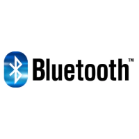 Marca 5 de Domotizado