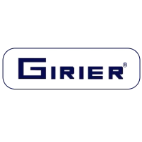 Marca 13 de Domotizado