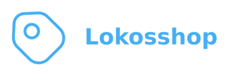 Lokosshop