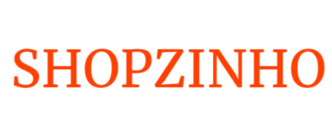ShopZinho