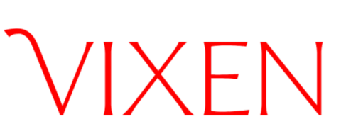 VIXEN | Moda Feminina Online - Roupas Femininas Modernas