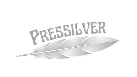 PRESSILVER