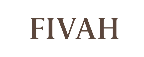 FIVAH