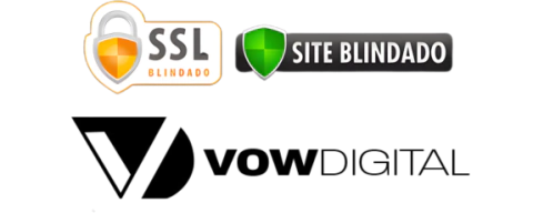 Selo de Mavie Cosmetique