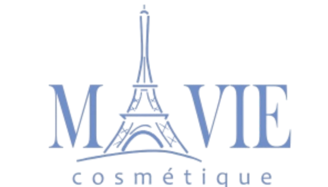 Mavie Cosmetique
